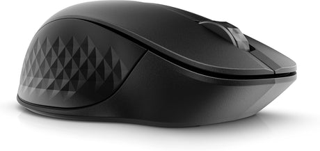 HP Mouse wireless multi-dispositivo 430