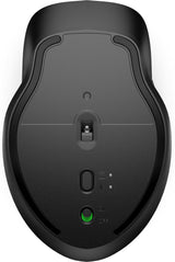 HP Mouse wireless multi-dispositivo 430