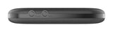D-Link DWR-932 router wireless 4G Nero