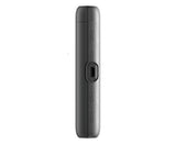 D-Link DWR-933 router wireless Dual-band (2.4 GHz/5 GHz) 4G Nero