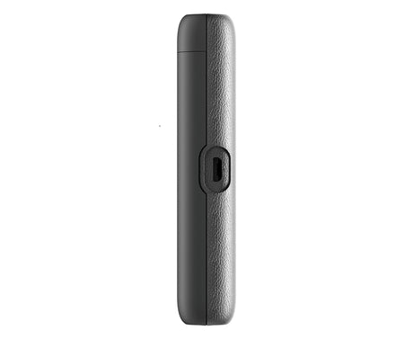D-Link DWR-933 router wireless Dual-band (2.4 GHz/5 GHz) 4G Nero