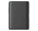D-Link DWR-933 router wireless Dual-band (2.4 GHz/5 GHz) 4G Nero