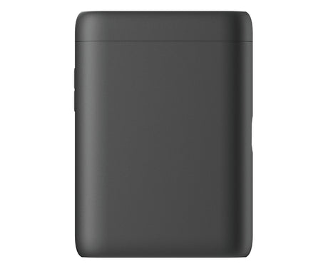 D-Link DWR-933 router wireless Dual-band (2.4 GHz/5 GHz) 4G Nero