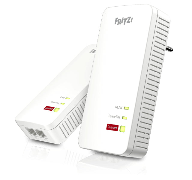 Powerline 1240 AX