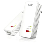 Powerline 1240 AX