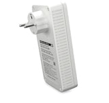 Powerline 1240 AX