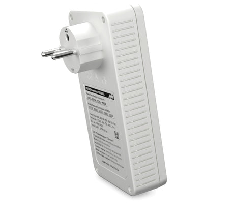 Powerline 1240 AX