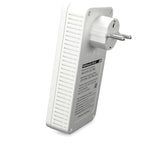 Powerline 1240 AX