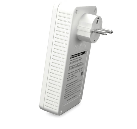 Powerline 1240 AX