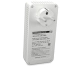 Powerline 1240 AX