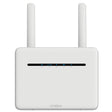 Strong 4G+ROUTER1200 dispositivo di rete cellulare Router di rete cellulare