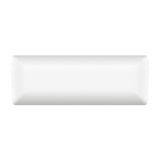 Strong SW8000P switch di rete Gigabit Ethernet (10/100/1000) Bianco