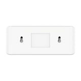 Strong SW8000P switch di rete Gigabit Ethernet (10/100/1000) Bianco