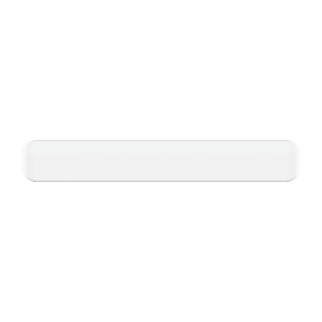 Strong SW8000P switch di rete Gigabit Ethernet (10/100/1000) Bianco