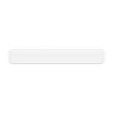 Strong SW8000P switch di rete Gigabit Ethernet (10/100/1000) Bianco