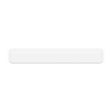 Strong SW8000P switch di rete Gigabit Ethernet (10/100/1000) Bianco
