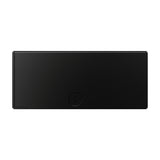 Strong SW5000M switch di rete Gigabit Ethernet (10/100/1000) Nero