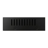 Strong SW8000M switch di rete Gigabit Ethernet (10/100/1000) Nero