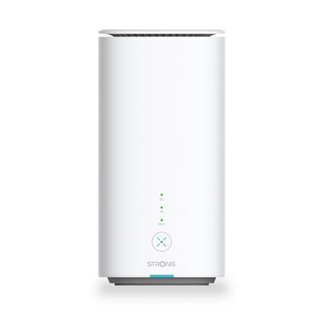 Strong 5G Router AX3000 Router di rete cellulare