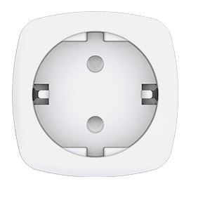 EZVIZ T30 presa smart wi-fi