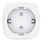 EZVIZ T30 presa smart wi-fi
