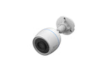 EZVIZ H3C videocamera di sorveglianza da esterno