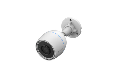 EZVIZ H3C videocamera di sorveglianza da esterno
