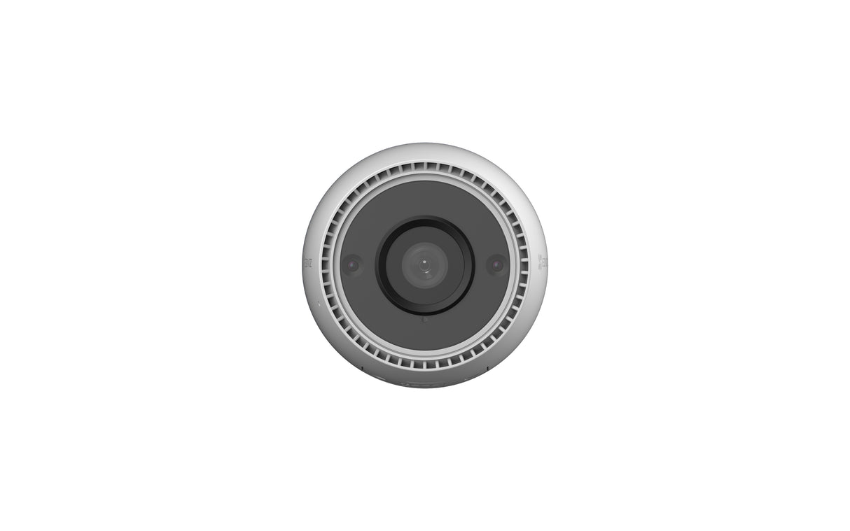 EZVIZ H3C videocamera di sorveglianza da esterno