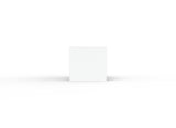 EZVIZ H3C videocamera di sorveglianza da esterno