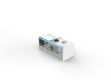 EZVIZ H3C videocamera di sorveglianza da esterno