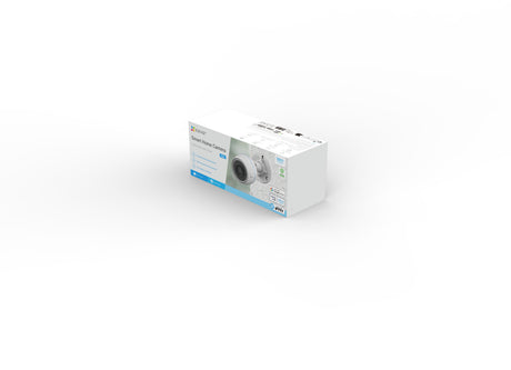 EZVIZ H3C videocamera di sorveglianza da esterno