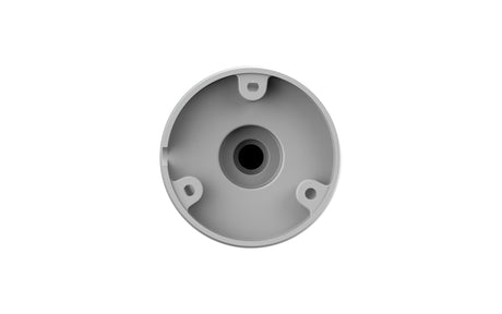 EZVIZ H3C videocamera di sorveglianza da esterno