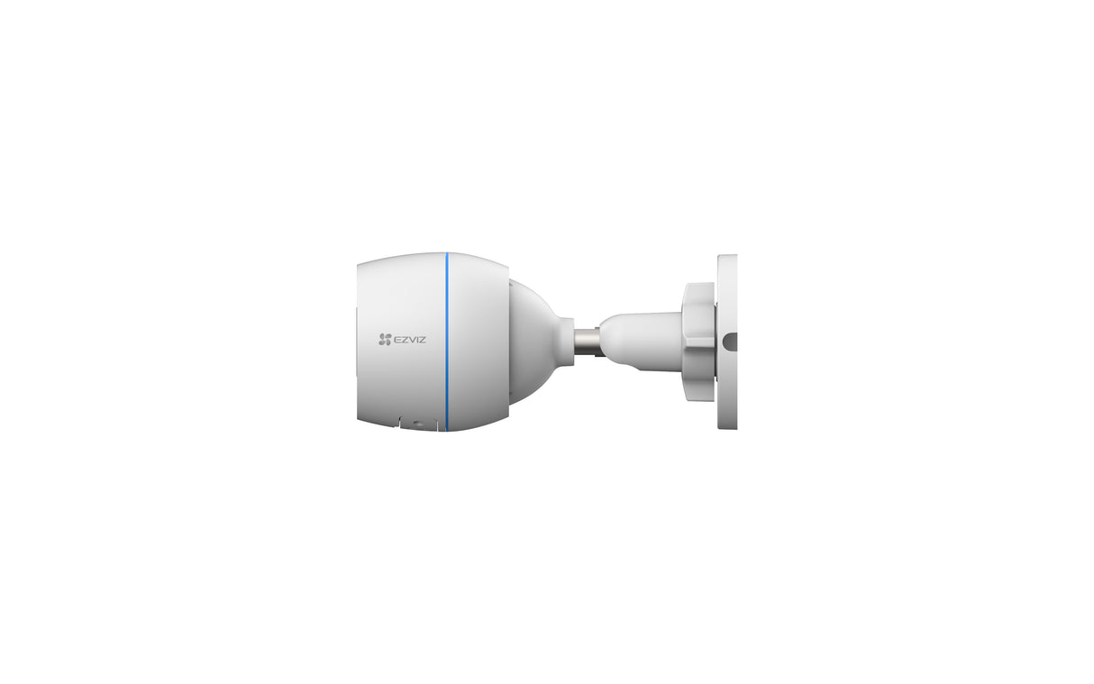 EZVIZ H3C videocamera di sorveglianza da esterno