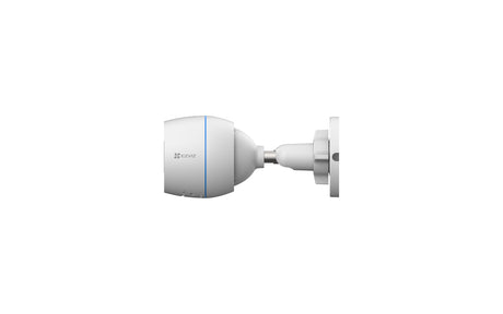 EZVIZ H3C videocamera di sorveglianza da esterno