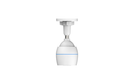 EZVIZ H3C videocamera di sorveglianza da esterno