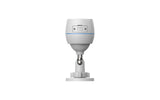 EZVIZ H3C videocamera di sorveglianza da esterno