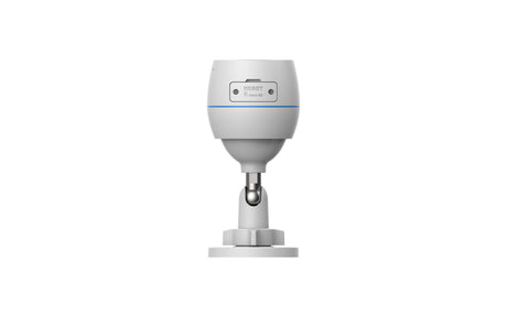 EZVIZ H3C videocamera di sorveglianza da esterno