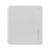 Rakuten Kobo Libra Colour lettore e-book Touch screen 32 GB Wi-Fi Bianco