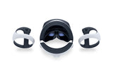 Sony PlayStation VR2 Occhiali immersivi FPV Nero, Bianco