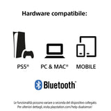 Sony Controller wireless DualSense V2
