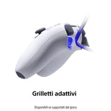 Sony Controller wireless DualSense V2