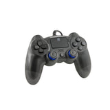 Xtreme 90417 Controller Wired