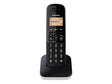 Panasonic KX-TGB610JTC - Telefono cordless - bianco