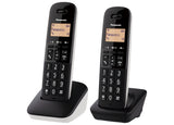 Panasonic Telefono cordless KX-TGB612JT