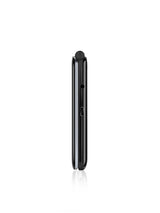 Brondi President 7,62 cm (3") 130 g Nero Telefono cellulare basico