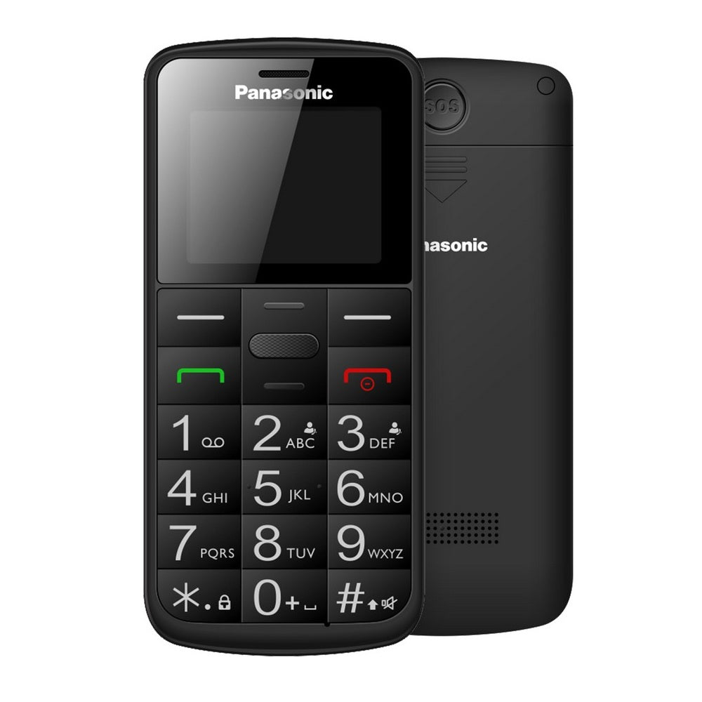 Panasonic KX-TU110