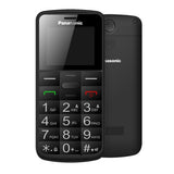 Panasonic KX-TU110