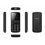 Panasonic KX-TU110