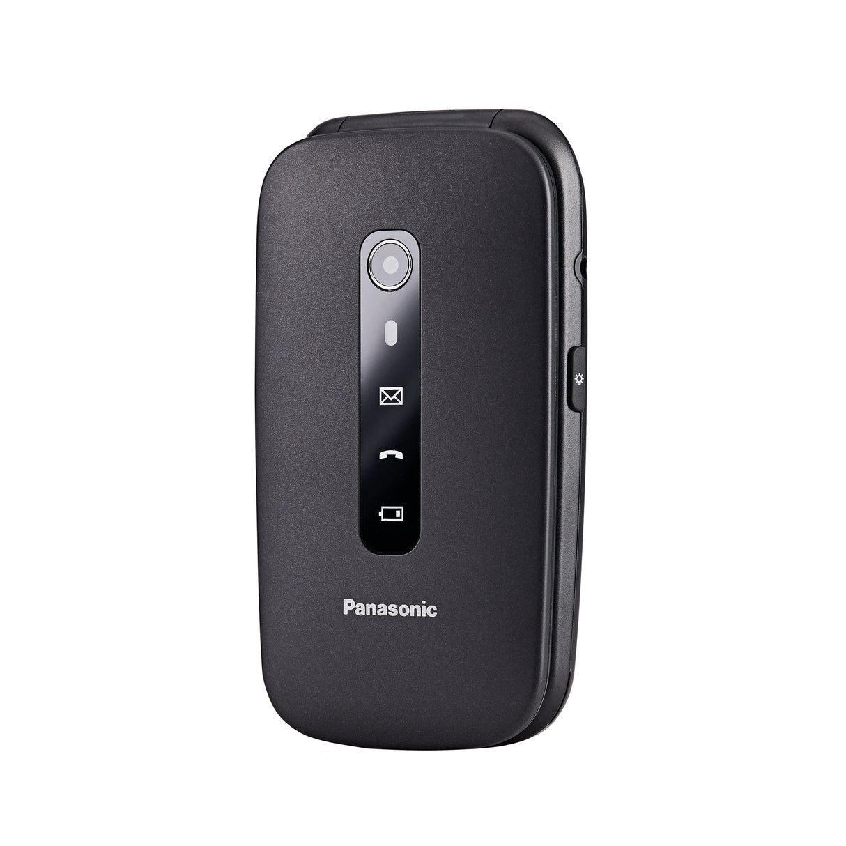 Panasonic Telefono cellulare 4G KX-TU550