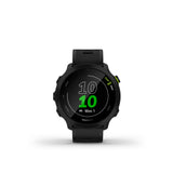Garmin Forerunner 55 2,64 cm (1.04") 42 mm Digitale 208 x 208 Pixel GPS (satellitare)